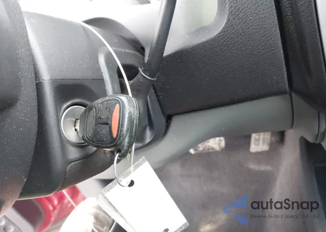 2008 Mitsubishi Raider Ls from USA, damaged, VIN 1Z7HC22K78S587113